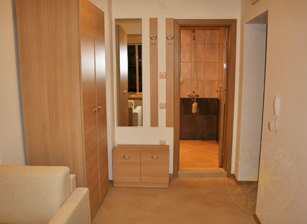 Снять квартиру или апартаменты недорого - Болгария